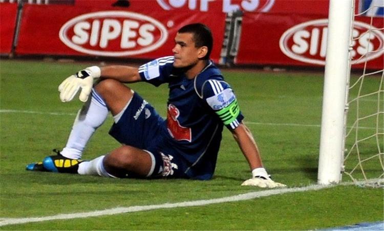عبد الواحد السيد: الزمالك هو من صعّد أزمة مستحقاتي بالرغم من تنازلي عن 45% منها