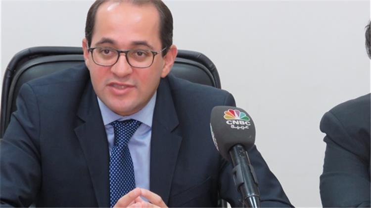 كوجاك: مصر ملتزمة بسداد 8 مليارات دولار من الديون العام المقبل