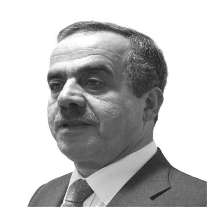ما بعد الموصل وحلب