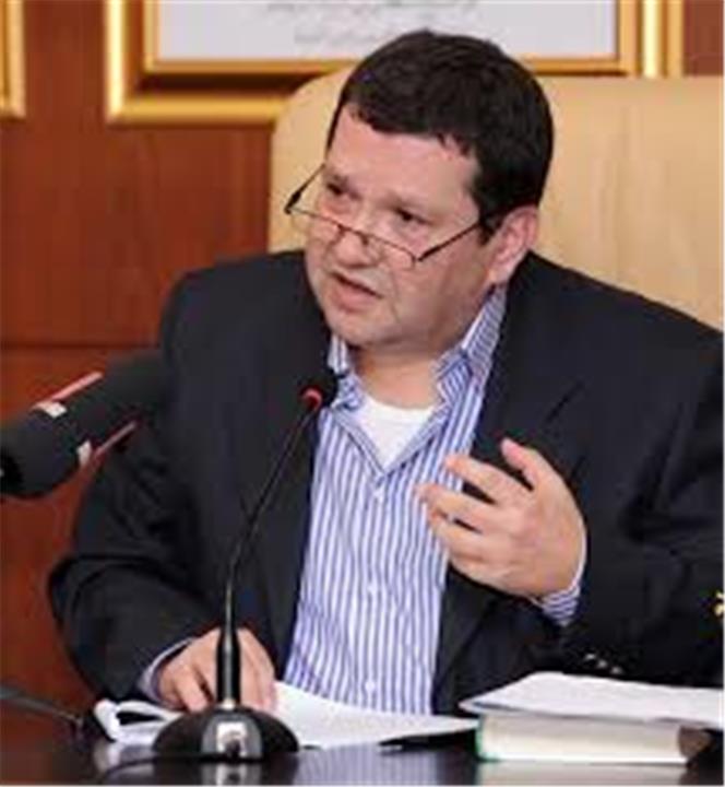 حرب "لا أخلاقيّة"