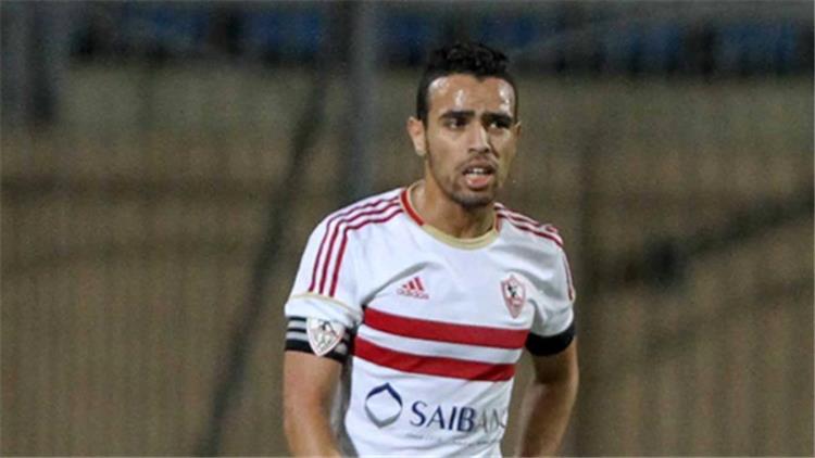 الزمالك يوافق على إعارة "حازم" و"إبراهيم"  وبيع  "مكي" نهائيًا
