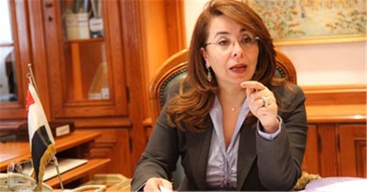 "التضامن الاجتماعي" تؤكد انتظام صرف المعاشات بالزيادات المقررة