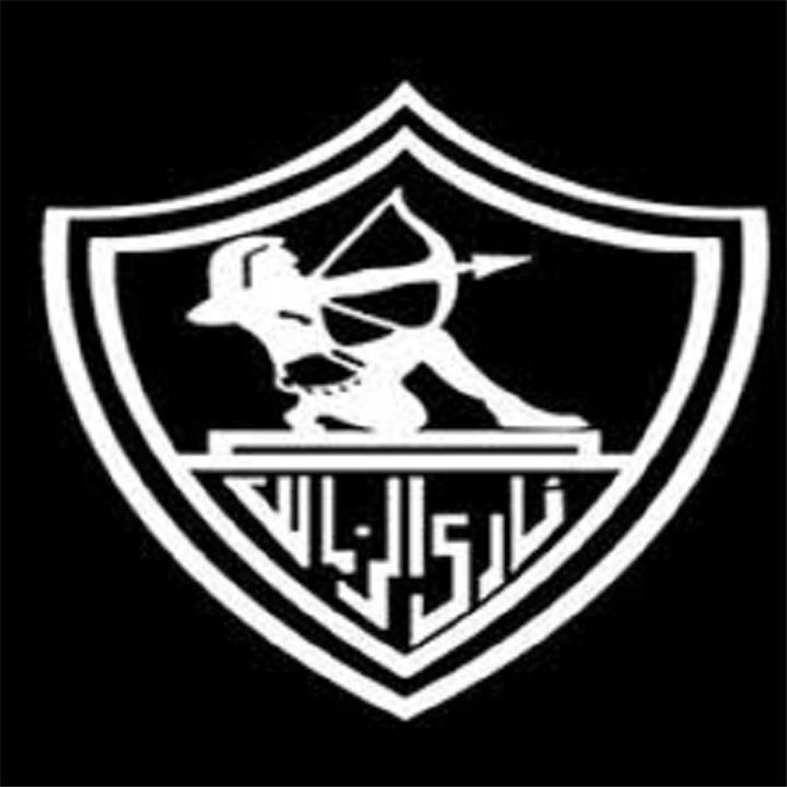 وفاة لاعبة ألعاب القوى بالزمالك أثناء التدريب