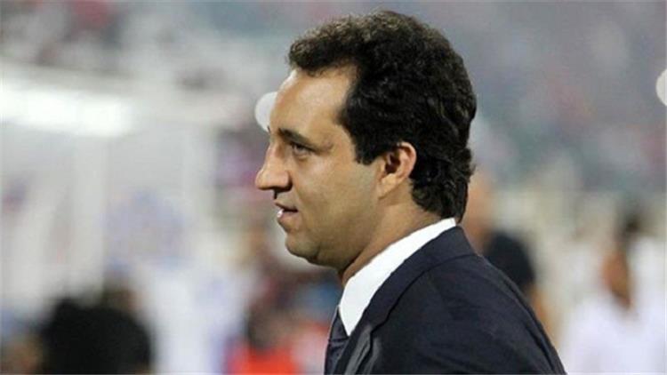 الزمالك يكشف عن صفقته المقبلة