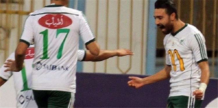 الزمالك يؤجل ضم كابوريا حتى انتهاء عقده