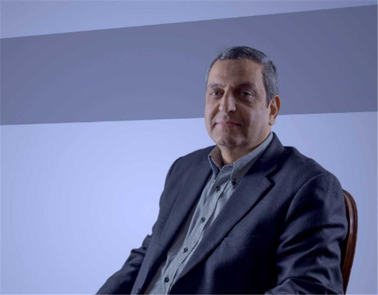 قلاش يطالب بالوقوف خلف قانون الصحافة الموحد