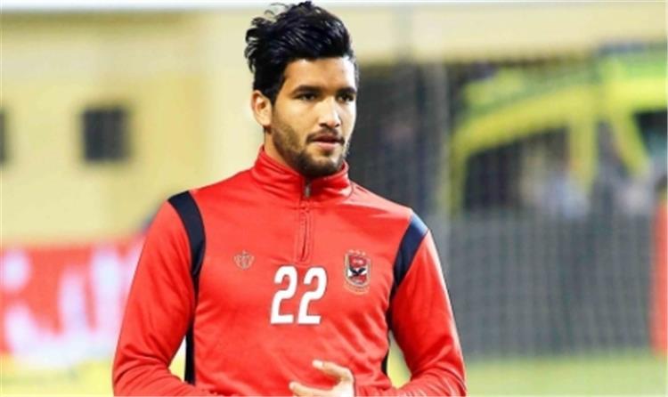 فتيات "الملاهي الليلية" ليست "الفضيحة" الأولى لصالح جمعة 