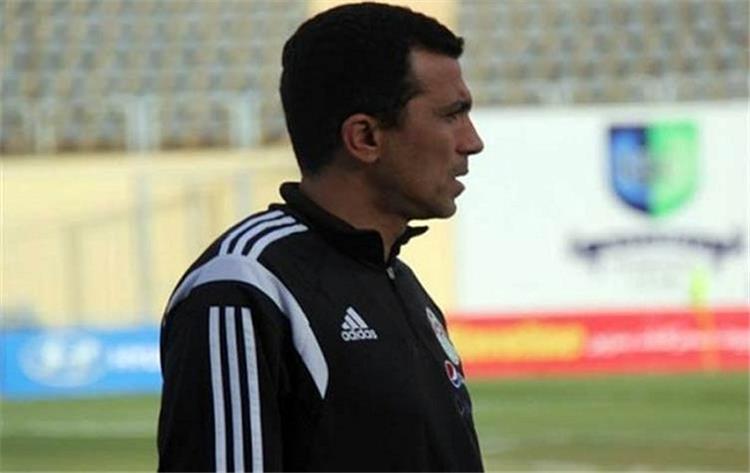 نبيه: ما حدث فى الأهلي يؤثر على إختياراتنا فى المنتخب
