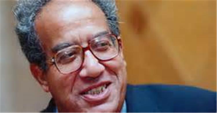 ما الذى يمـنع الإصـلاح فى مصــــر؟