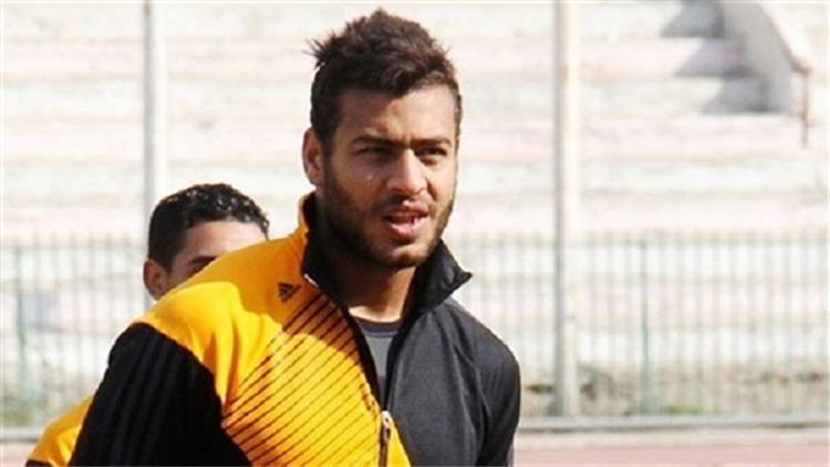 أبوجبل يكشف حقيقة عرض الزمالك ويوضح سبب تدهور الاداء