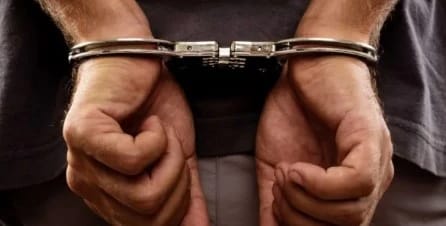 الحكم بالحبس 6 أشهر على سائح جزائري بتهمة التحرش بسائحة بريطانية في شرم الشيخ