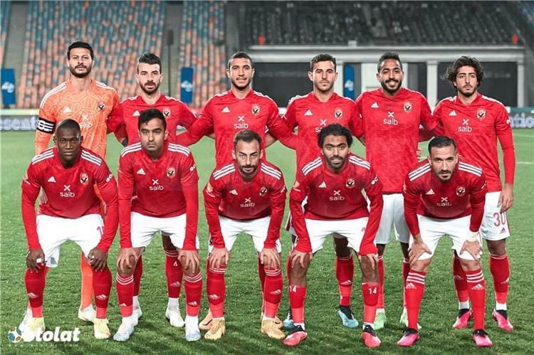 مواعيد مباريات اليوم الأربعاء 8-2-2023 والقنوات الناقلة.. الأهلي يواجه ريال مدريد وباريس سان جيرمان ضد مارسيليا