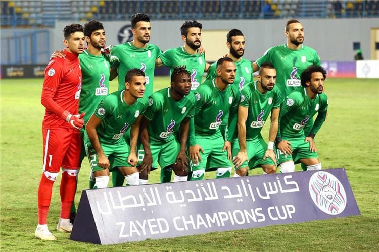 مواعيد مباريات اليوم الإثنين 26–8–2019 والقنوات الناقلة.. الاتحاد السكندري يواجه العربي الكويتي بالبطولة العربية والنصر يلاقي السد في أبطال آسيا