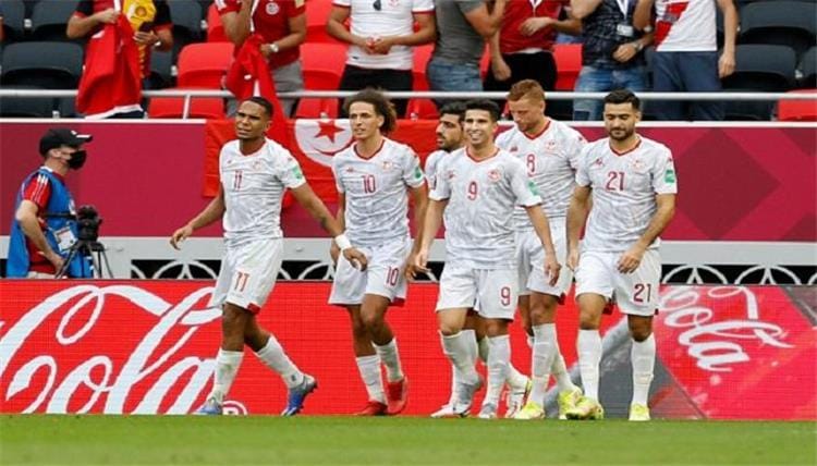 مواعيد مباريات كأس أمم إفريقيا اليوم الأربعاء 12-1-2022 والقنوات الناقلة.. تونس تواجه مالي وكوت ديفوار ضد غينيا الاستوائية