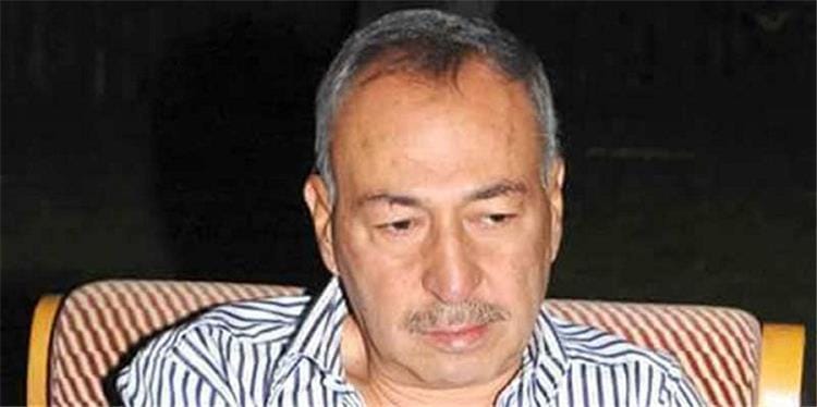 عاجل.. الإسماعيلي يقرر الانسحاب رسميًا من الدوري