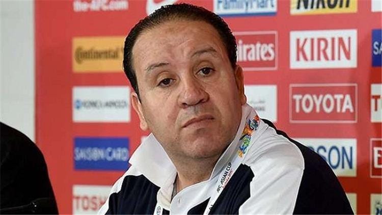 معلول: مؤمن سليمان اخطأ في التشكيل .. وشيكا لم يفعل أي شيء
