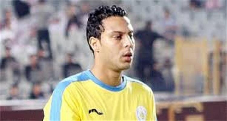 سمير فرج عن مواجهة الزمالك: تفوقنا عليهم ذهاباً وإيابًا..ونطمح فى الكونفدرالية"
